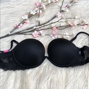 Brand new Victoria Secret bra